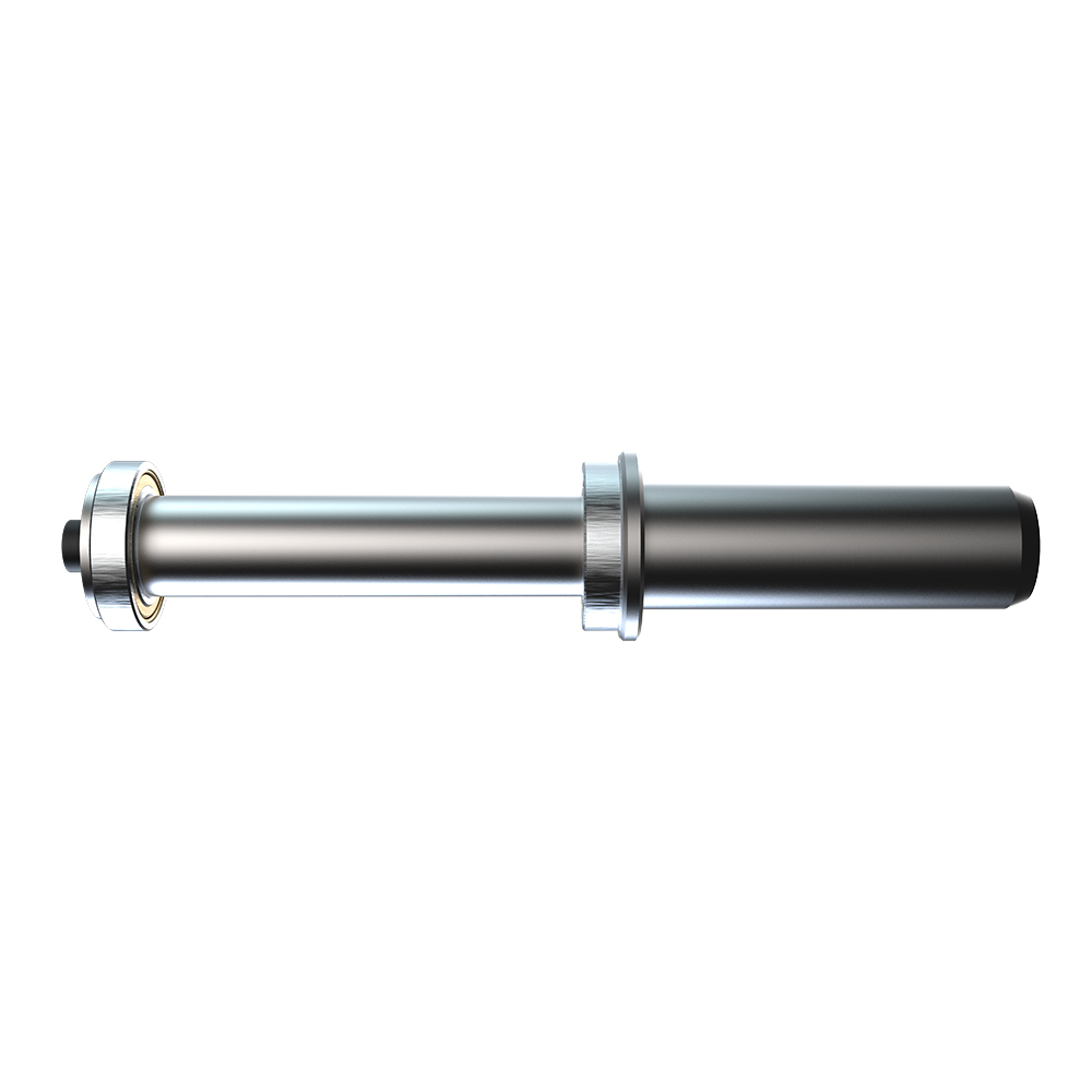 Oxford Oxford Zero-G Pin 7 (31.5MM)